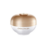 MISSHA CHOGONGJIN SULBON JIN DARK SPOT CORRECTING CREAM 60ml-Cream-Skincare Coréenne