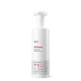 Dr.G A' Clear Bubble Foam 150ml-Cleansing Foam-Skincare Coréenne