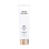 MISSHA Safe Block RX Brightening Tone Up SPF50+/PA++++ 50ml-Sun Cream-Skincare Coréenne