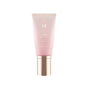 MISSHA M Signature Real Complete BB Cream EX 45g (2 Colors)