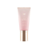 MISSHA M Signature Real Complete BB Cream EX 45g (2 Colors)