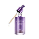 MISSHA Time Revolution Night Repair Ampoule 5X 70ml-Ampoule-Skincare Coréenne