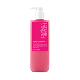 mise en scene Perfect Styling Serum Conditioner 680ml-Conditioner-Skincare Coréenne