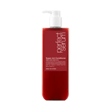 mise en scene Perfect Super Rich Serum Conditioner 680ml-Conditioner-Skincare Coréenne