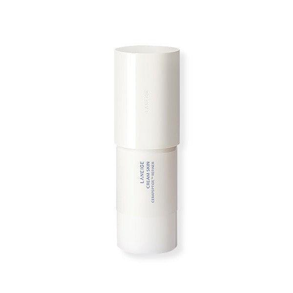 LANEIGE CREAM SKIN CERAPEPTIDE REFINER 170ml-Toner-Skincare Coréenne