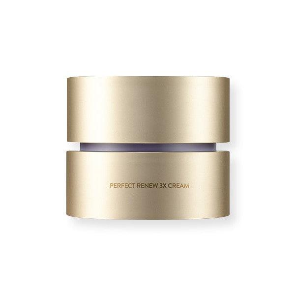 LANEIGE Perfect Renew 3X Cream 50ml-Cream-Skincare Coréenne