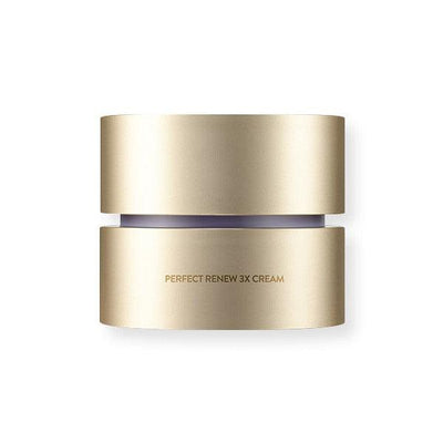 Laneige Perfect Renew 3X Cream 50Ml