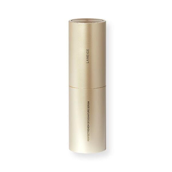 LANEIGE Perfect Renew 3X Signature Serum 40ml-serum-Skincare Coréenne