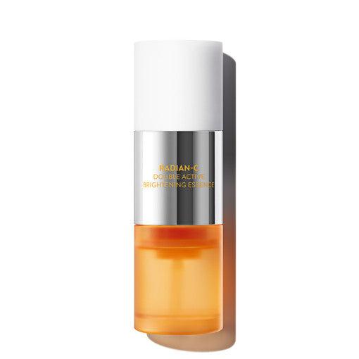 LANEIGE Radian-C Double Active Brightening Essence 30g-Essence-Skincare Coréenne