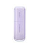 LANEIGE Skin Veil Base EX 30ml (2 Colors)