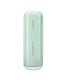 LANEIGE Skin Veil Base EX 30ml (2 Colors)