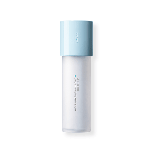 Laneige Water Bank Blue Hyaluronic Essence Toner 160Ml