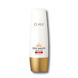 O HUI Day Shield Perfect Sun Red SPF50+ PA++++ 50ml-Sun Cream-Skincare Coréenne