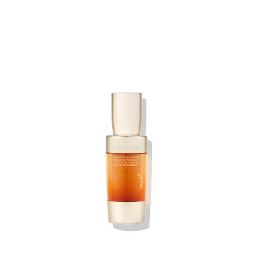 Sulwhasoo Concentrated Ginseng Renewing Serum 30ml-serum-Skincare Coréenne