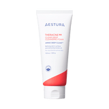 AESTURA THERACNE 365 CLEAR DEEP CLEANSING FOAM 200g-Cleansing Foam-Skincare Coréenne