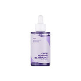 Isntree Onion Newpair B5 Ampoule 50ml-Ampoule-Skincare Coréenne