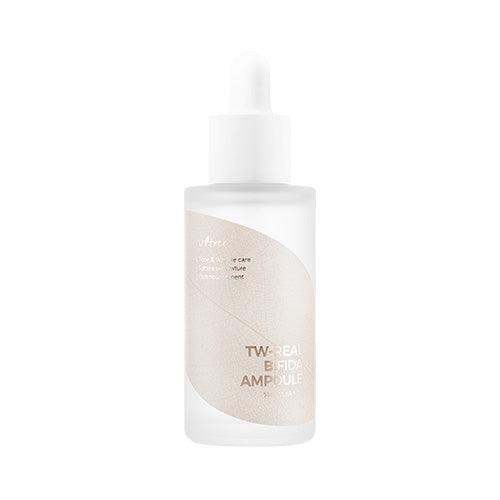 Isntree Tw-Real Bifida Ampoule 50Ml