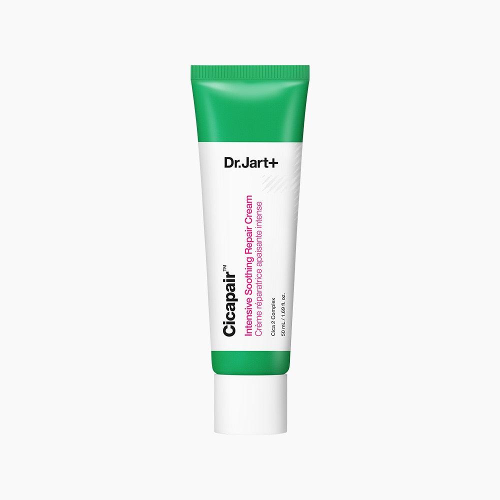 Dr.Jart+ Cicapair Intensive Soothing Repair Cream 50ml-Cream-Skincare Coréenne