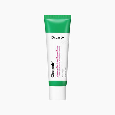 Dr.Jart+ Cicapair Intensive Soothing Repair Cream 50Ml