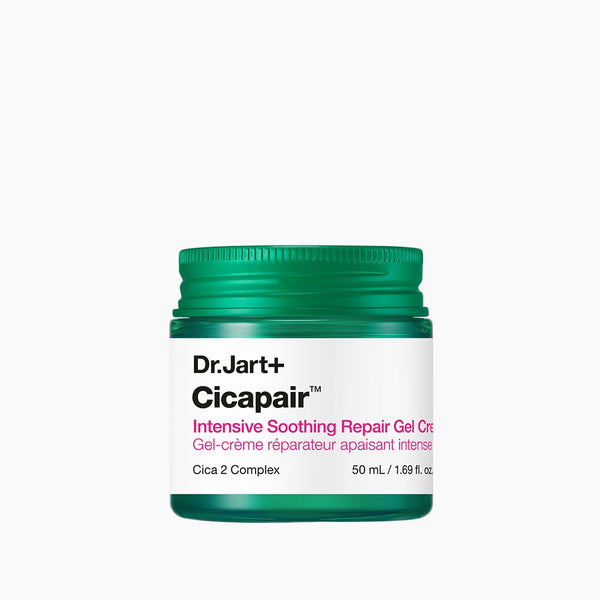 Dr.Jart+ Cicapair Intensive Soothing Repair Gel Cream 50Ml