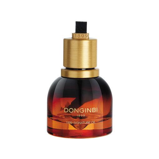 DONGINBI 1899 Signature Oil 15g-Facial Oil-Skincare Coréenne