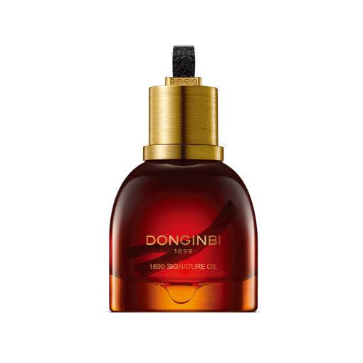 DONGINBI 1899 Signature Oil 25g-Facial Oil-Skincare Coréenne