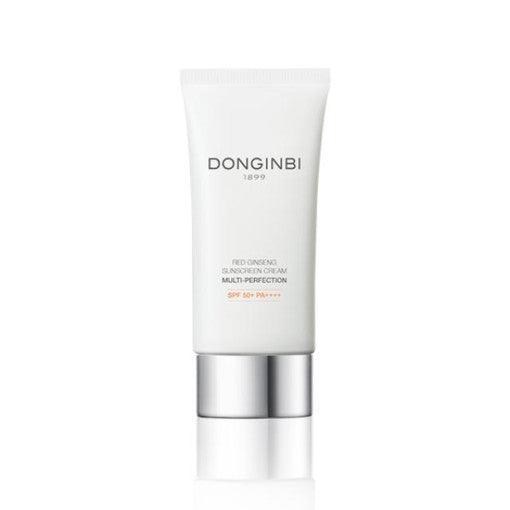 DONGINBI Multi perfection Sun Cream 50ml SPF50+ PA+++-Sunscreen-Skincare Coréenne