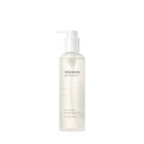 mixsoon Bean Cleansing Oil 195ml-CLEANSING OIL-Skincare Coréenne