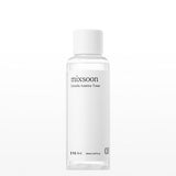 mixsoon Centella Toner 150ml-Toner-Skincare Coréenne