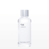 mixsoon Galactomyces Essence 100ml-Essence-Skincare Coréenne