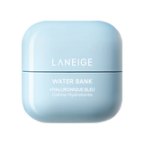 LANEIGE Water Bank Blue Hyaluronic Cream Moisturizer 50ml