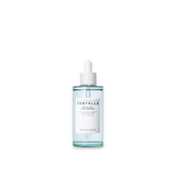 SKIN1004 HYALU-CICA FIRST AMPOULE 100ml