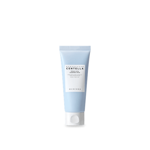 Skin1004 Hyalu-Cica Sleeping Pack 100Ml