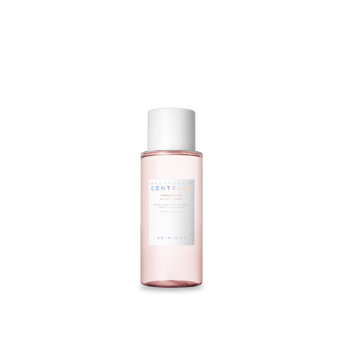 Skin1004 Poremizing Clear Toner 210Ml