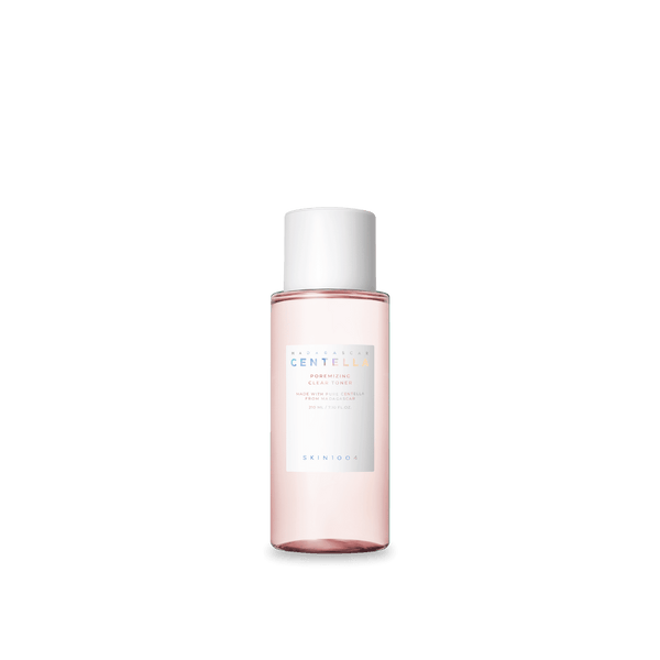 Skin1004 Poremizing Clear Toner 210Ml