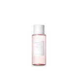 SKIN1004 POREMIZING CLEAR TONER 210ml-Toner-Skincare Coréenne