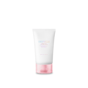 SKIN1004 POREMIZING LIGHT GEL CREAM 75ml