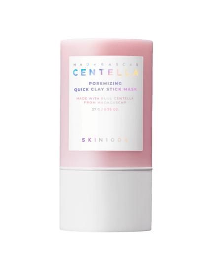 SKIN1004 POREMIZING QUICK CLAY STICK MASK 27g