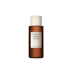 SKIN1004 PROBIO-CICA ESSENCE TONER 210ml-Toner-Skincare Coréenne