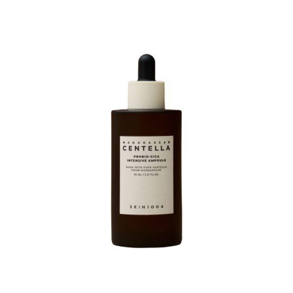 Skin1004 probio-cica intensive ampoule 95ml