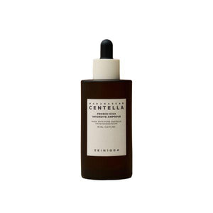 Skin1004 probio-cica intensive ampoule 95ml
