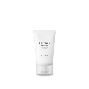 Skin1004 Tone Brightening Capsule Cream 75Ml
