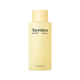 Torriden Solid-In Ceramide All Day Essence 100ml-Essence-Skincare Coréenne