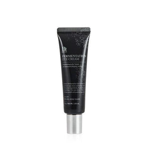 Benton Fermentation Crème Yeux 30 g