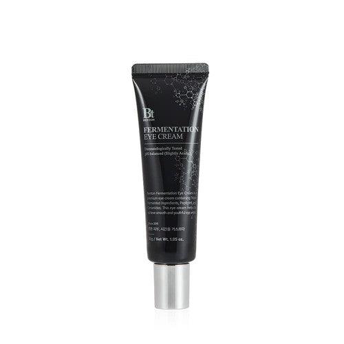 Benton Fermentation Eye Cream 30g-Eye Cream-Skincare Coréenne