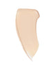 LANEIGE New Neo Cushion Matte SPF46 PA++ 15g