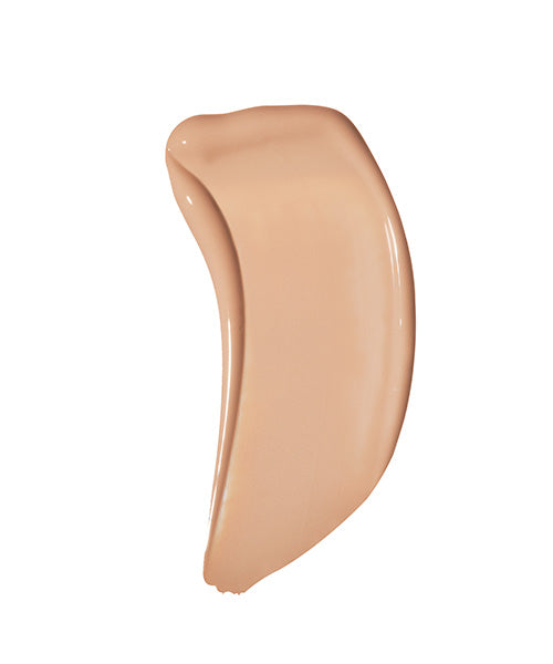 LANEIGE New Neo Cushion Matte [Refill] SPF46 PA++ 15g