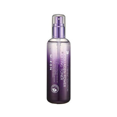 Mizon Collagen Power Lifting Toner 120 ml