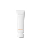 Sulwhasoo UV Daily Essential Sunscreen SPF50+ PA++++ 50ml-Sun Cream-Skincare Coréenne