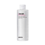 ROVECTIN CICA CARE BALANCING TONER 260ml-Toner-Skincare Coréenne